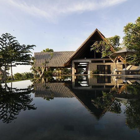 بيموتيران Jeda Villa Modern Stylish Luxury Villa المظهر الخارجي الصورة