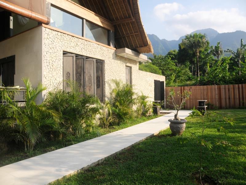 بيموتيران Jeda Villa Modern Stylish Luxury Villa المظهر الخارجي الصورة