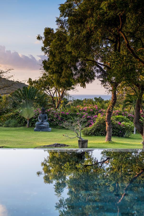 بيموتيران Jeda Villa Modern Stylish Luxury Villa المظهر الخارجي الصورة