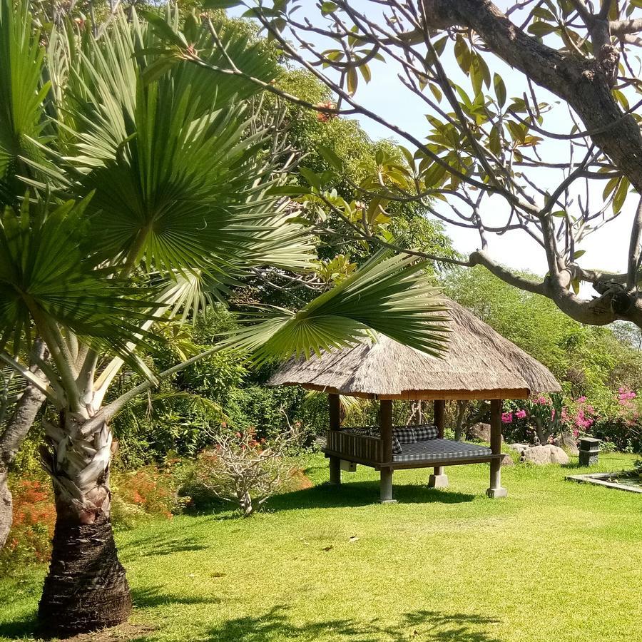 بيموتيران Jeda Villa Modern Stylish Luxury Villa المظهر الخارجي الصورة