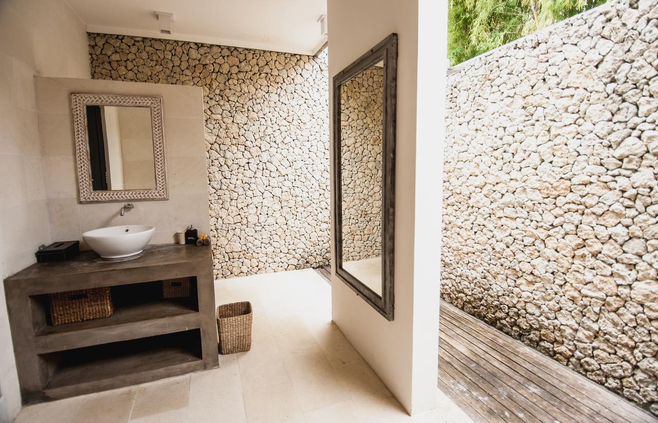 بيموتيران Jeda Villa Modern Stylish Luxury Villa المظهر الخارجي الصورة