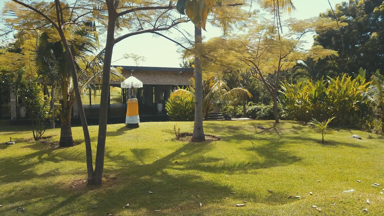 بيموتيران Jeda Villa Modern Stylish Luxury Villa المظهر الخارجي الصورة