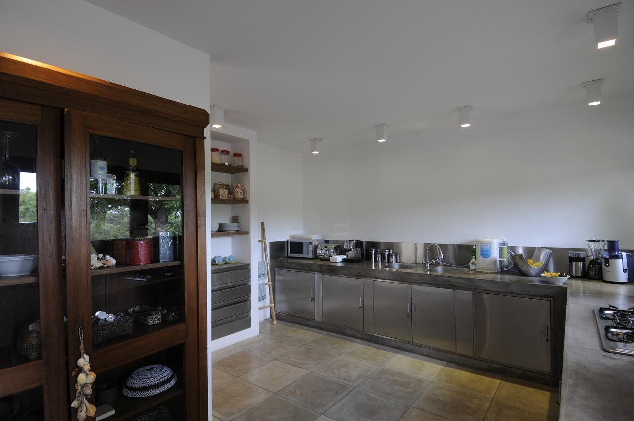 بيموتيران Jeda Villa Modern Stylish Luxury Villa المظهر الخارجي الصورة