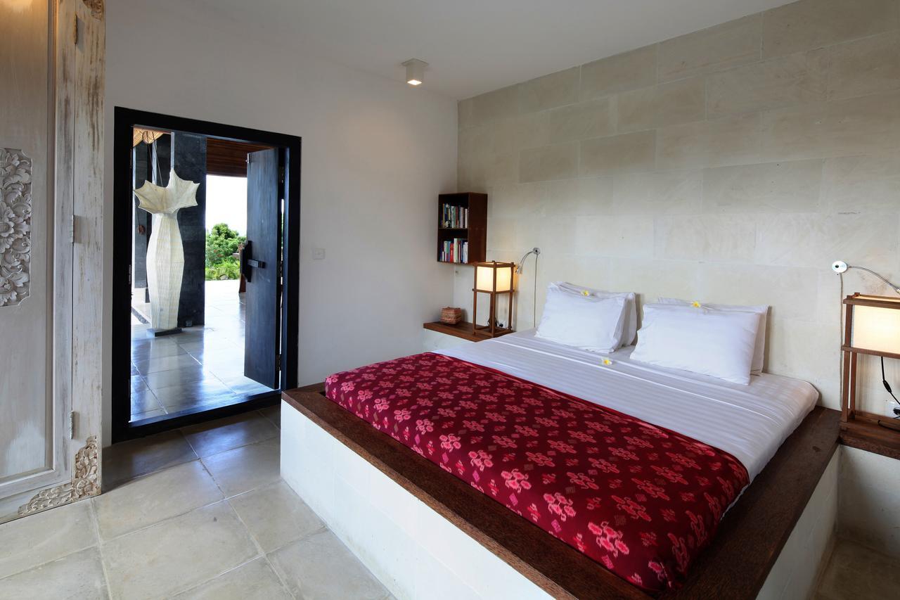بيموتيران Jeda Villa Modern Stylish Luxury Villa المظهر الخارجي الصورة