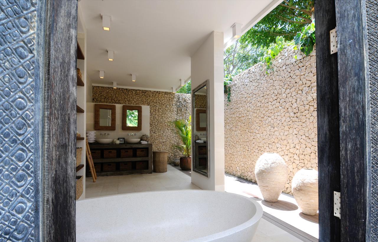 بيموتيران Jeda Villa Modern Stylish Luxury Villa المظهر الخارجي الصورة