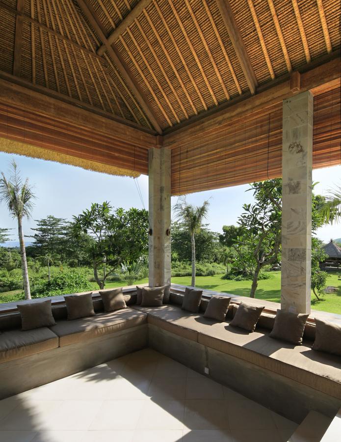 بيموتيران Jeda Villa Modern Stylish Luxury Villa المظهر الخارجي الصورة