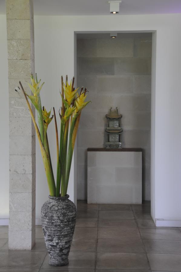 بيموتيران Jeda Villa Modern Stylish Luxury Villa المظهر الخارجي الصورة