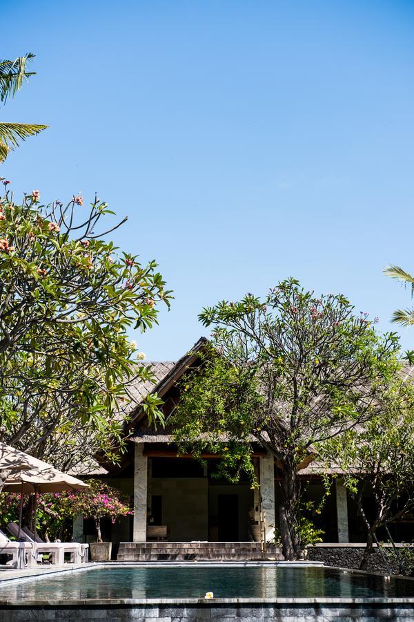 بيموتيران Jeda Villa Modern Stylish Luxury Villa المظهر الخارجي الصورة