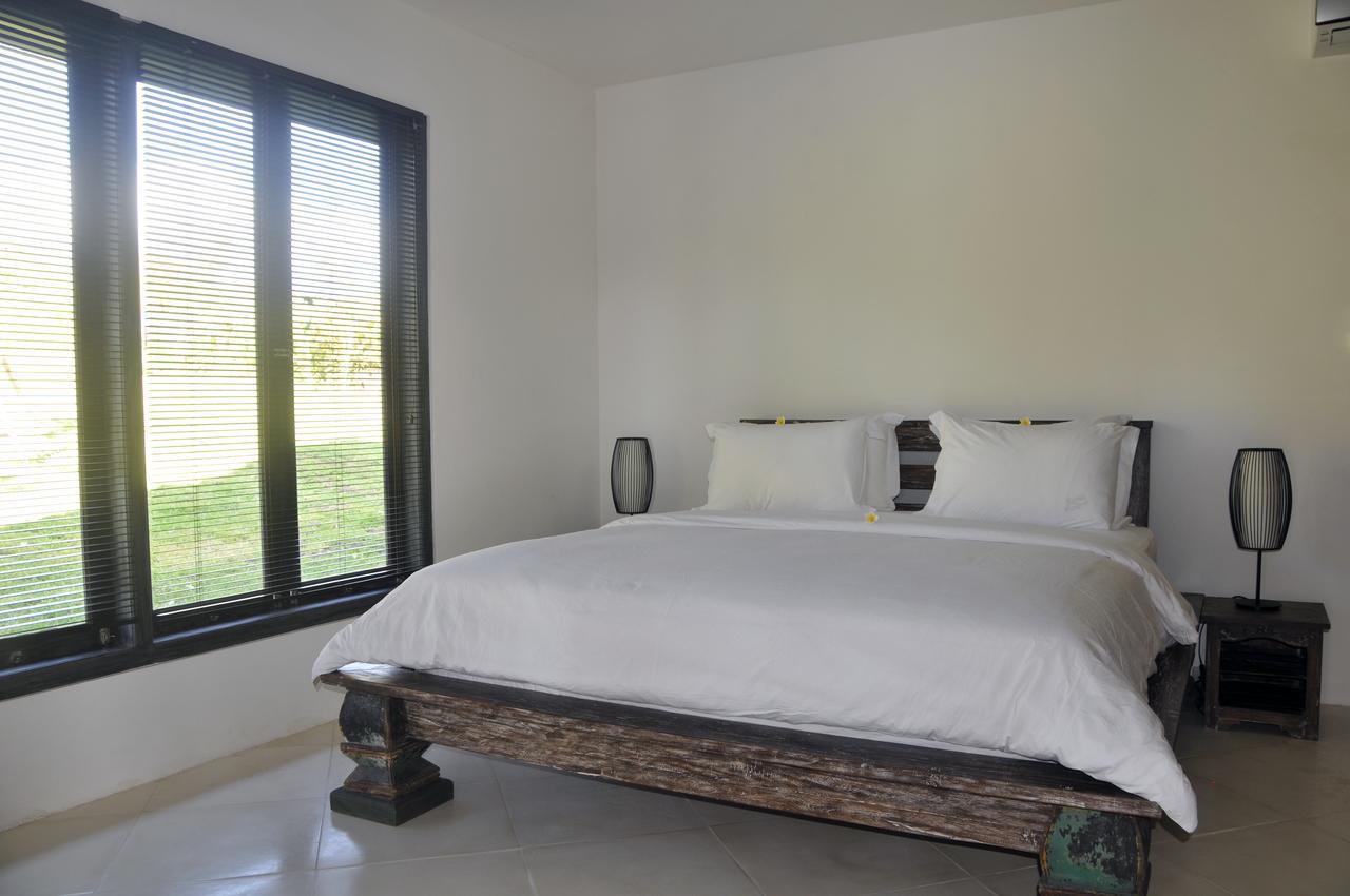 بيموتيران Jeda Villa Modern Stylish Luxury Villa المظهر الخارجي الصورة