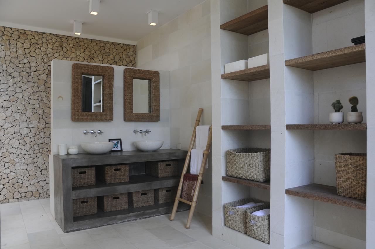 بيموتيران Jeda Villa Modern Stylish Luxury Villa المظهر الخارجي الصورة