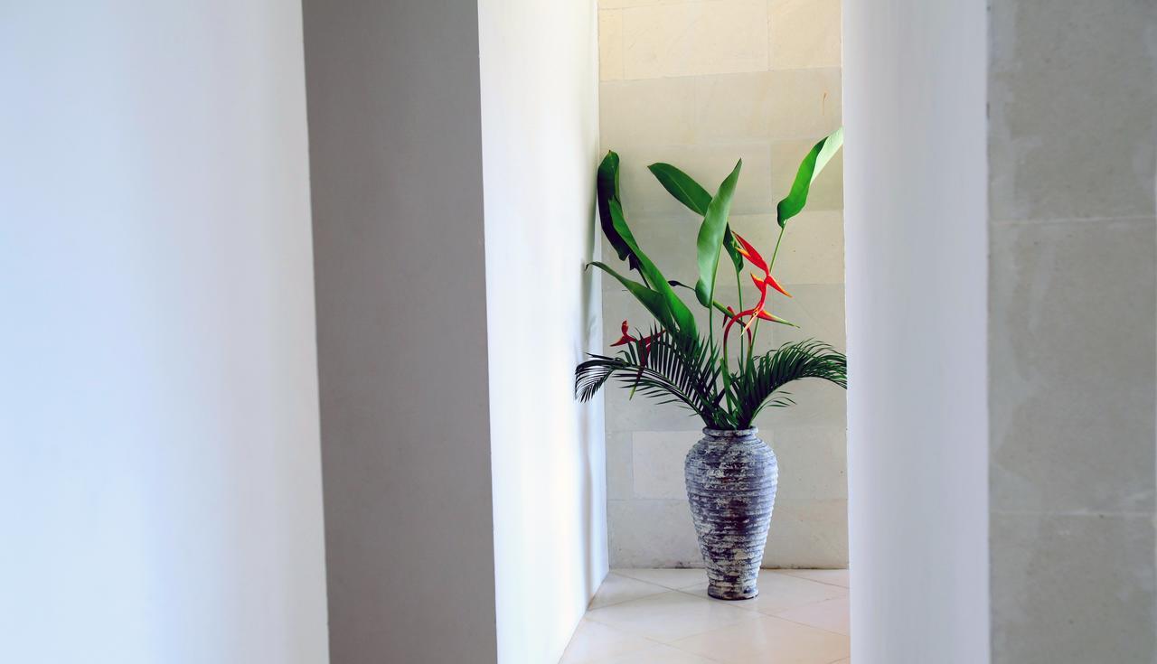 بيموتيران Jeda Villa Modern Stylish Luxury Villa المظهر الخارجي الصورة